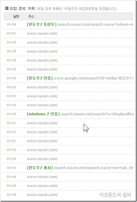 referrer_arch7