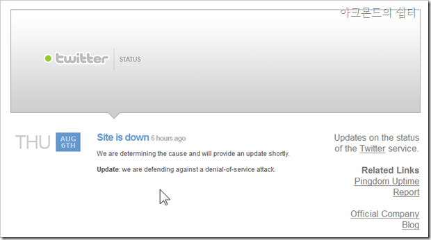 twitter_down