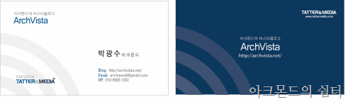 archmond_card (2)