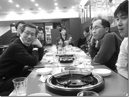 busan_blogger