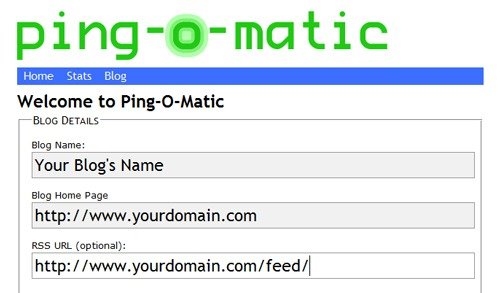 free-ping-services-1